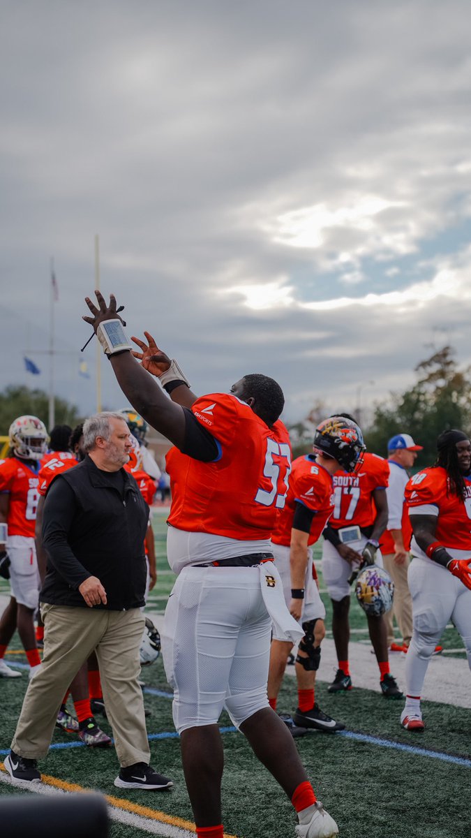 Touchstone Energy Bowl tweet media