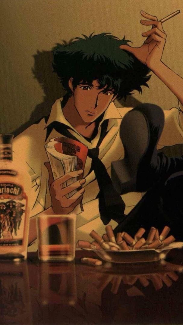 187 Aesthetic (@187Aesthetic) / Posts / X