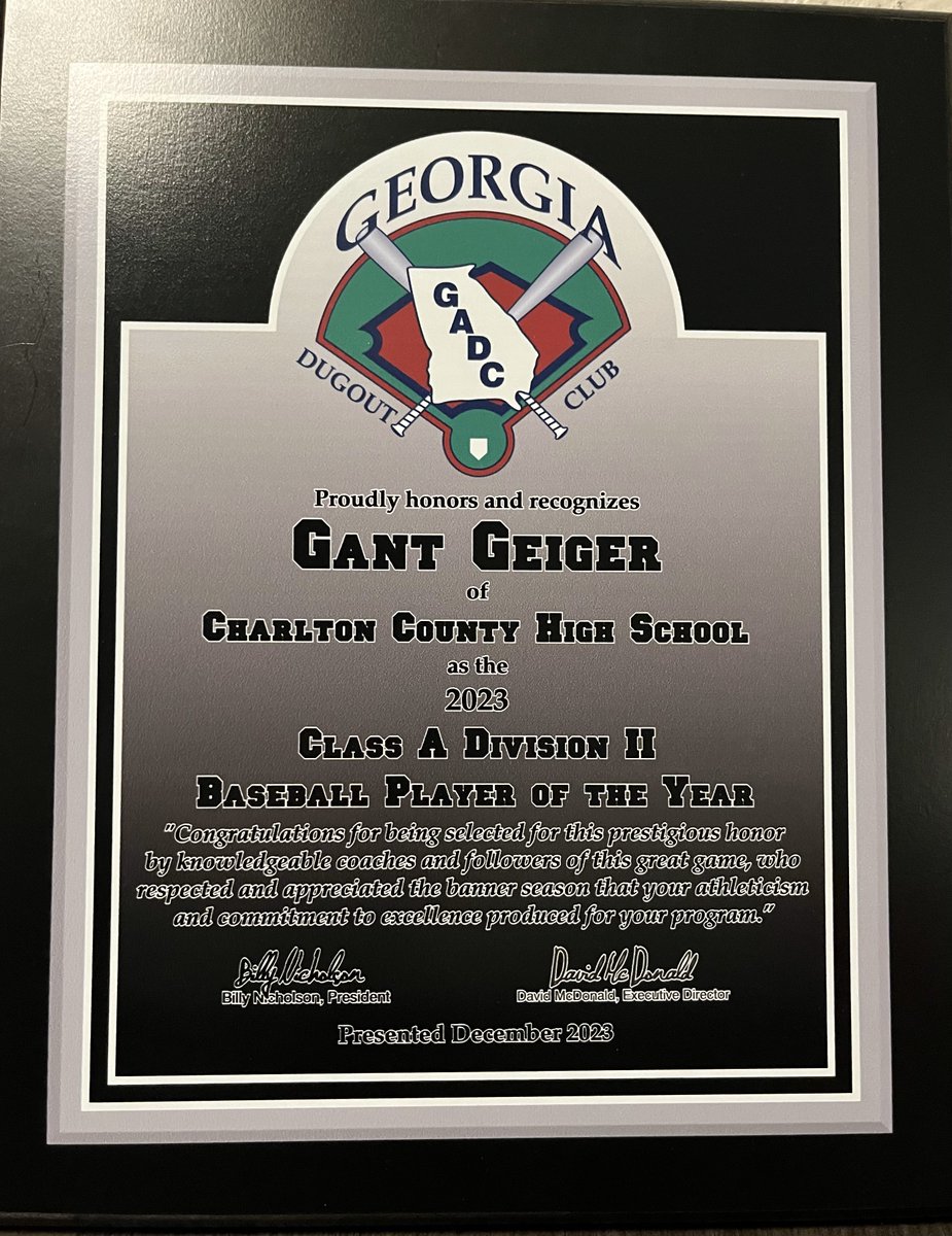 CCHSIndiansBaseball tweet media