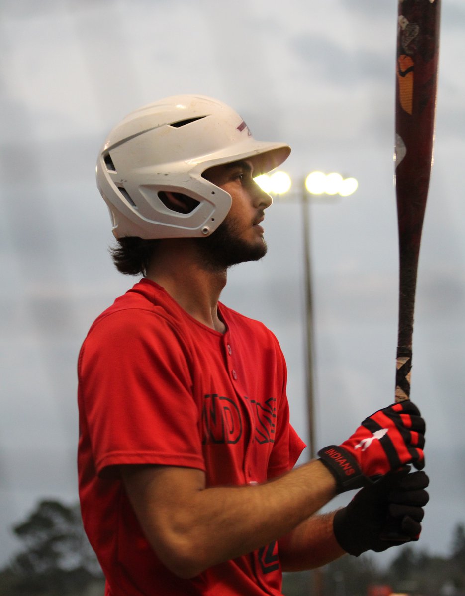 CCHSIndiansBaseball tweet media