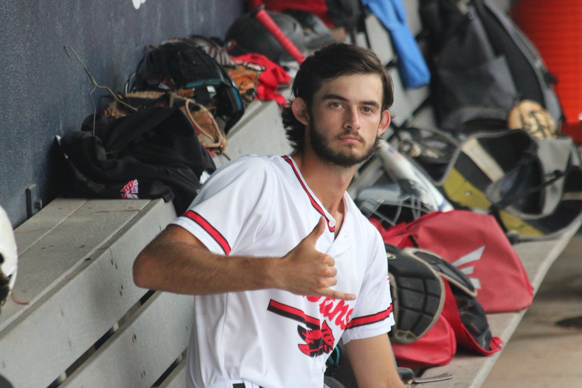 CCHSIndiansBaseball tweet media