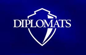 WillDeady's tweet image. After a great call with @Coach_Blu, I am blessed to have received an offer of support through the admissions process from Franklin and Marshall! @Coach_Phelan25 @FandMFootball