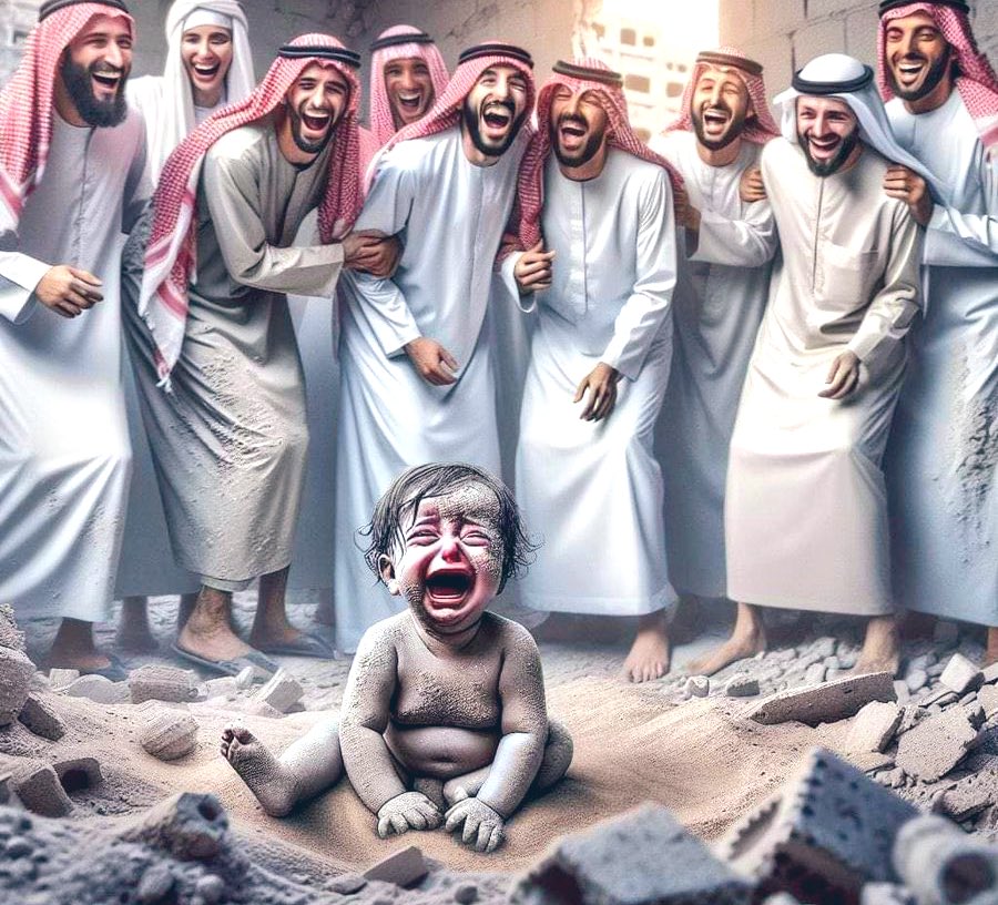 RH009988's tweet photo. که ژوندون غواړې په لستوڼي کې خنجر وساته

دنيا وجود د هېڅ کمزوري او مجبور نه مني. https://t.co/YBZ8LAzSdy