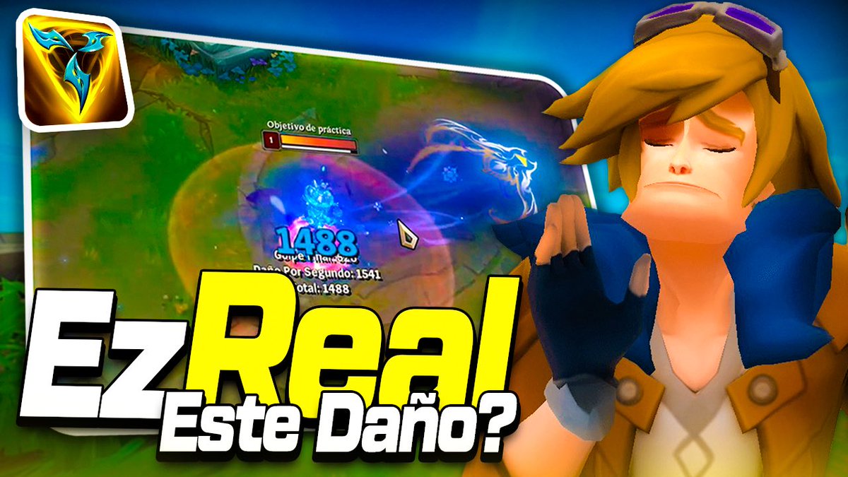 pollitiox's tweet image. Nuevo video chavalitoooos❤️‍🩹

youtube.com/watch?v=_hQYqk…