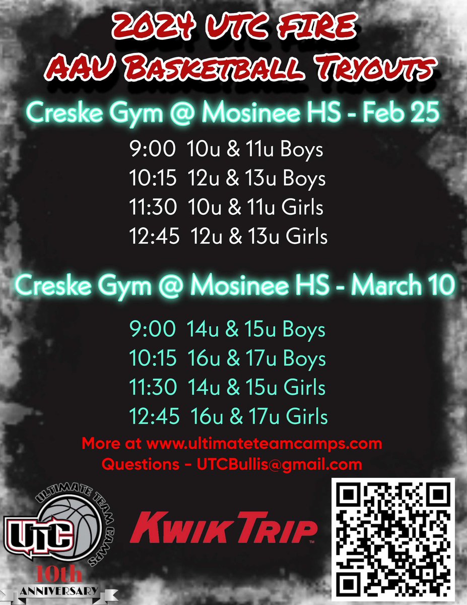 Year 4! Let’s go! <a href="/ULTteamcamps/">Ultimate Team Camps</a>