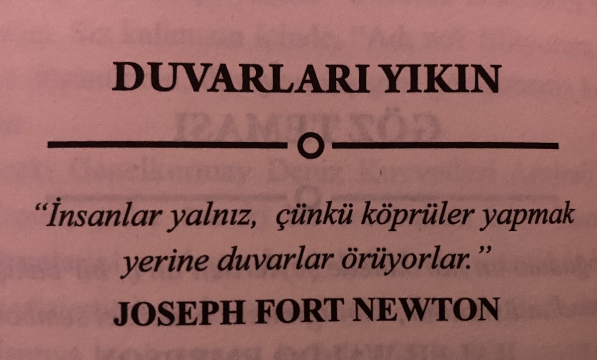 GÜL (@gul_xss) on Twitter photo 