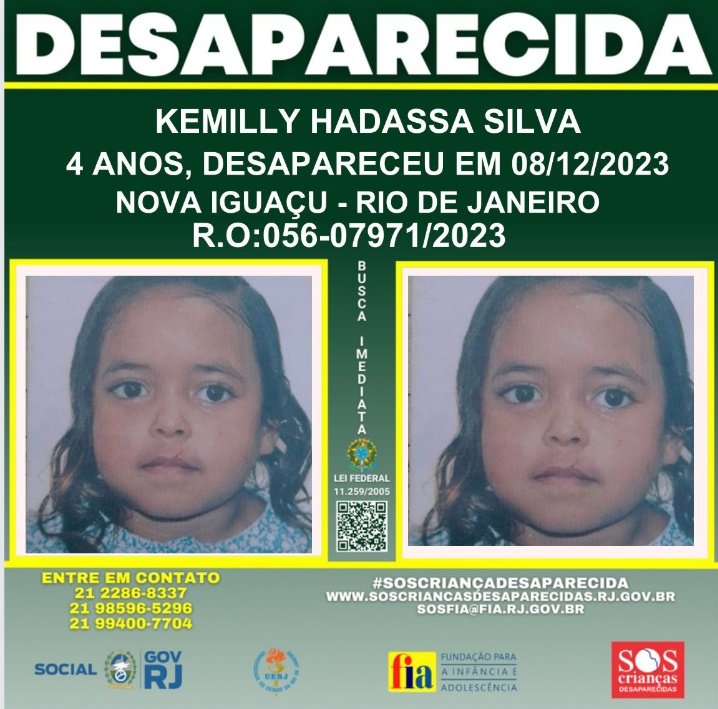 bailarinaaa_18's tweet photo. qualquer informação é valida.
compartilhem!!!!!!!!!!🙏🏼🙏🏼🙏🏼🙏🏼🙏🏼🙏🏼 https://t.co/t7Xgv2nXty