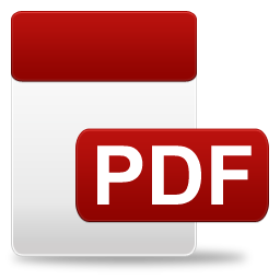 Communication Survey: We are currently reviewing our communications and would love to hear your views about the magazine.  Please complete and return this questionnaire by 8 January. 

Download the Survey 

  dlvr.it/SzwrtM