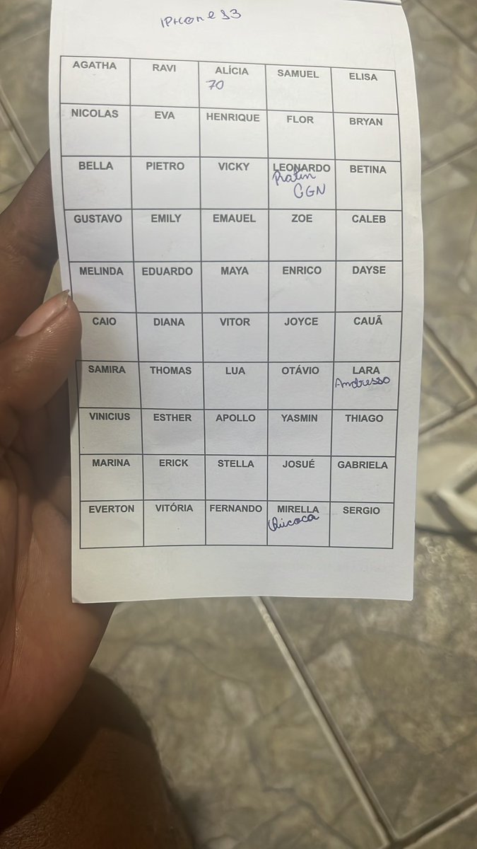 Tropa nós tá fazendo essa rifa pá min ajuda pega outra moto que quiser participar só entra em ctt com nós 🫡