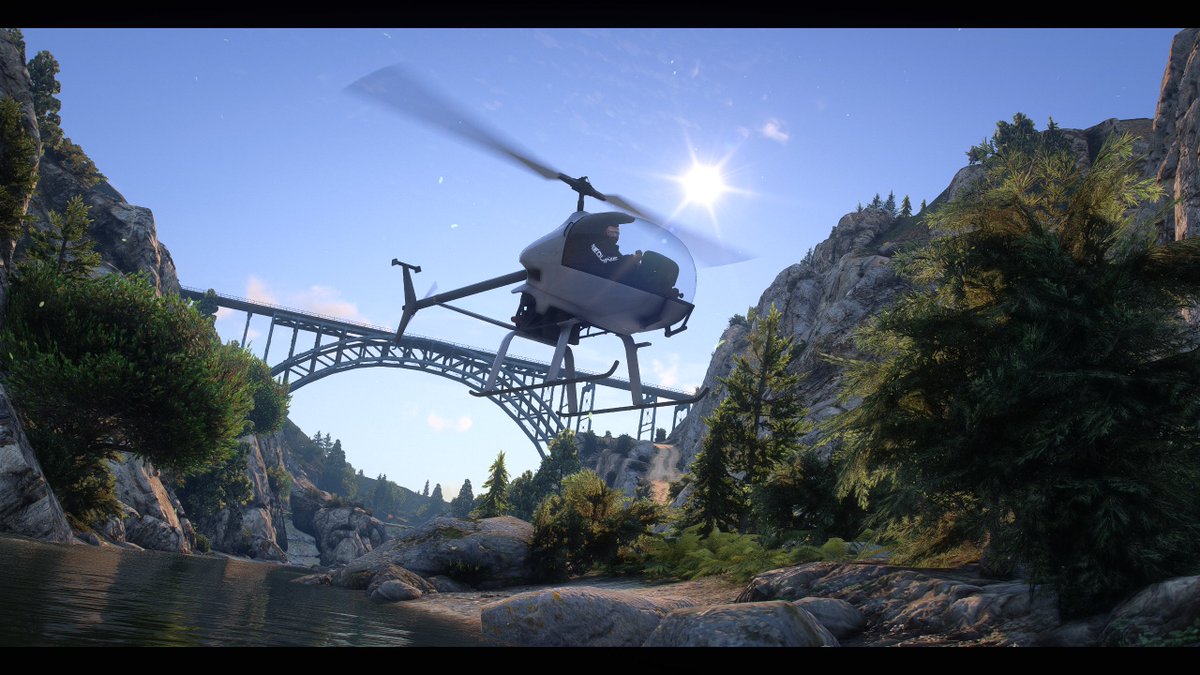 POLAFLEX—DESIGN tweet media