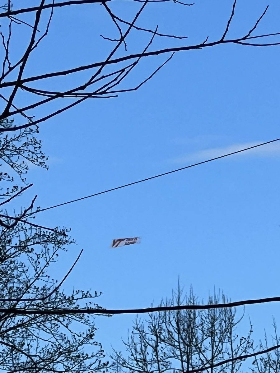 Brandon Lloyd tweet media