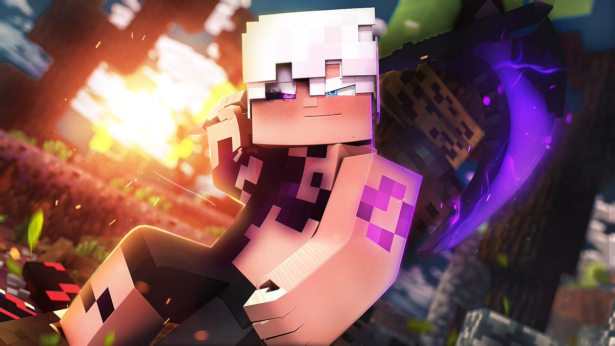 SNOW (7HZ) tweet media