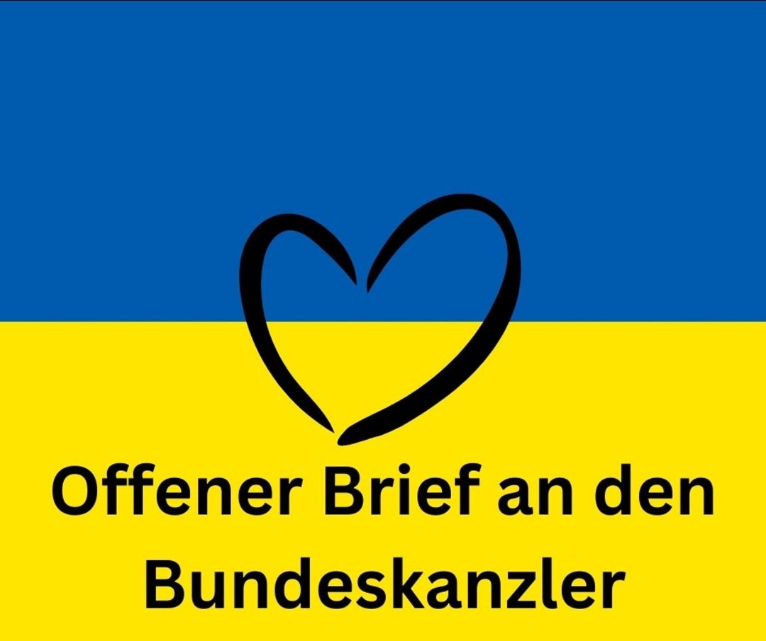 StompSava's tweet image. Bitte verhindert diese vergangenheitsorientierte Selbstgefälligkeit. 

protect-europe.eu

#ProtectEurope