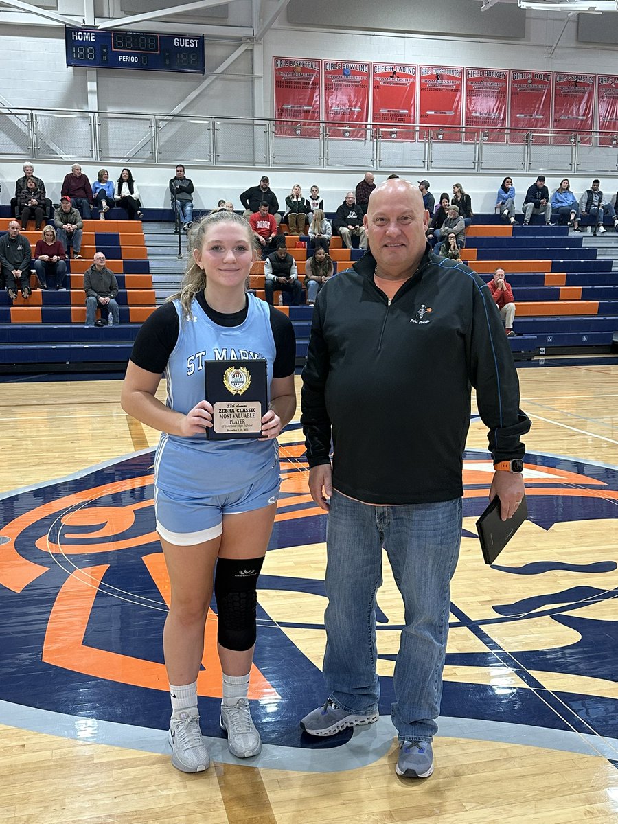 Lancers fall to Hilton 58-56 in a hard fought match up. Lancers were lead by player of game <a href="/Kenzie_Owens33/">Mackenzie Owens</a> 18. 
<a href="/Emily_McD18/">Emily McDonald</a> 16
<a href="/Jada_Mushat/">Jada Mushat</a> 12
<a href="/KierraKline1/">Kierra Kline</a> 6
<a href="/RaeganLaCotte/">Raegan LaCotte</a> 4

Next up <a href="/GirlsHorseheads/">Horseheads Girls Basketball</a> tmo 10am!
<a href="/XGenElite/">XGen Elite</a> <a href="/tml1000/">TML1000</a> <a href="/MonsignorMartin/">Pete Schneider</a> <a href="/SMHAthletics/">SMHAthletics</a>