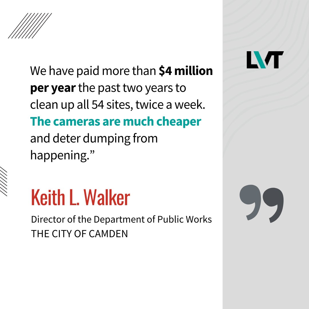 LVT_USA's tweet image. Put your investment where it does the most good.

Start here!
hubs.li/Q02cs0JN0

#SmartInvestment #LiveViewTechnologies #StrategicSecurity #MaximizeImpact