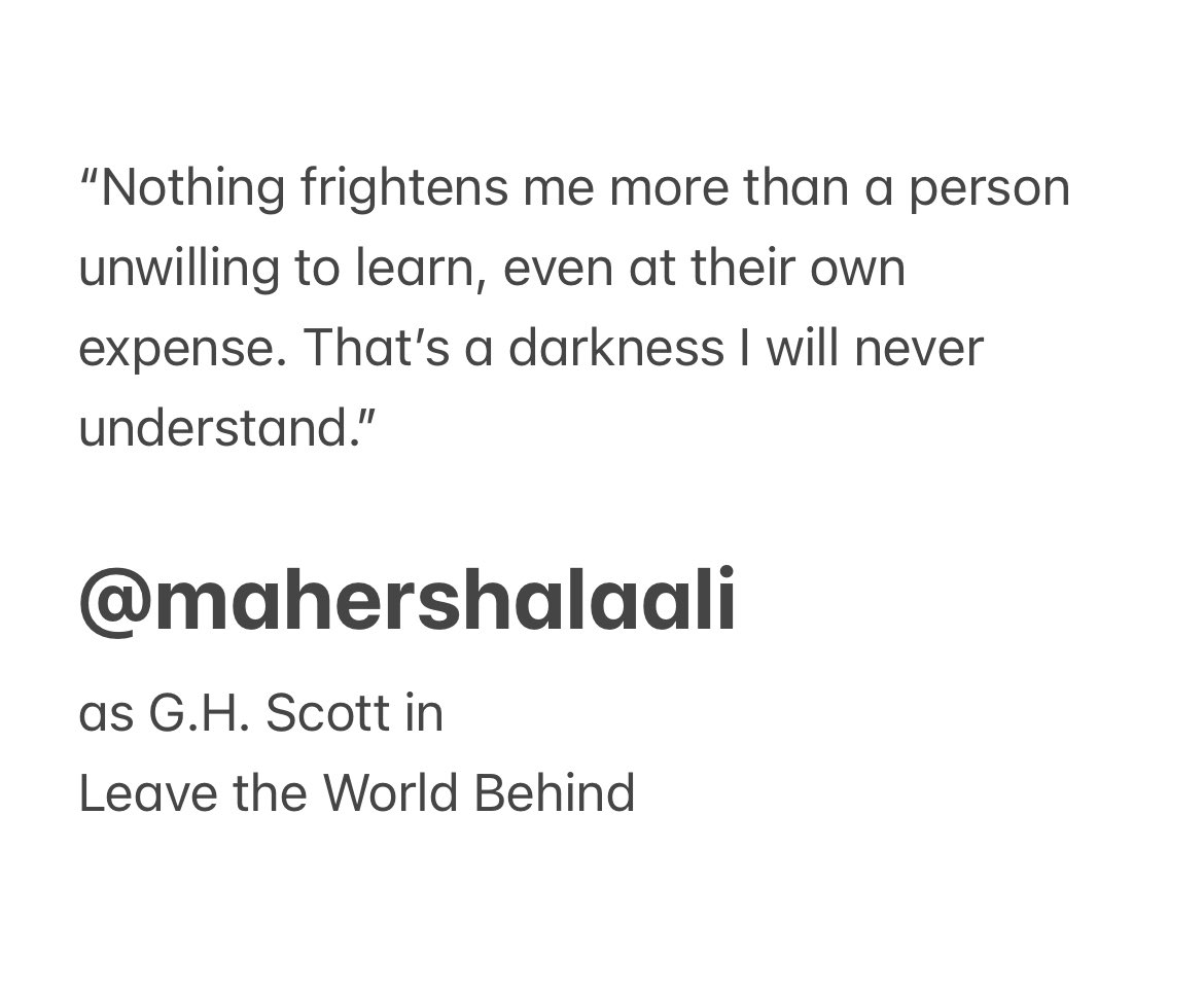 brian gaffney tweet media