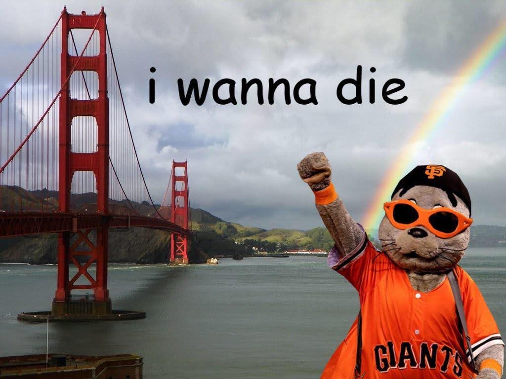 mercet (@mercet__) on Twitter photo 