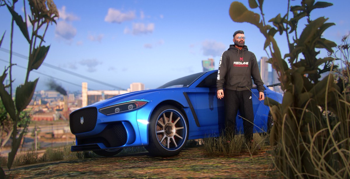 POLAFLEX—DESIGN tweet media