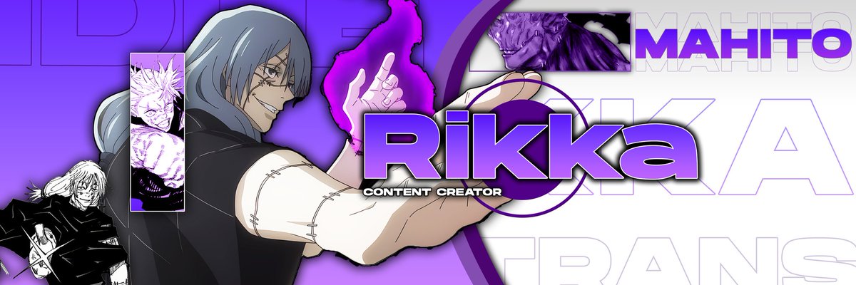 tejo_fx's tweet photo. Mahito Header for Rikka
Support would be heavily appreciated<3 https://t.co/UKw4oIq0vQ