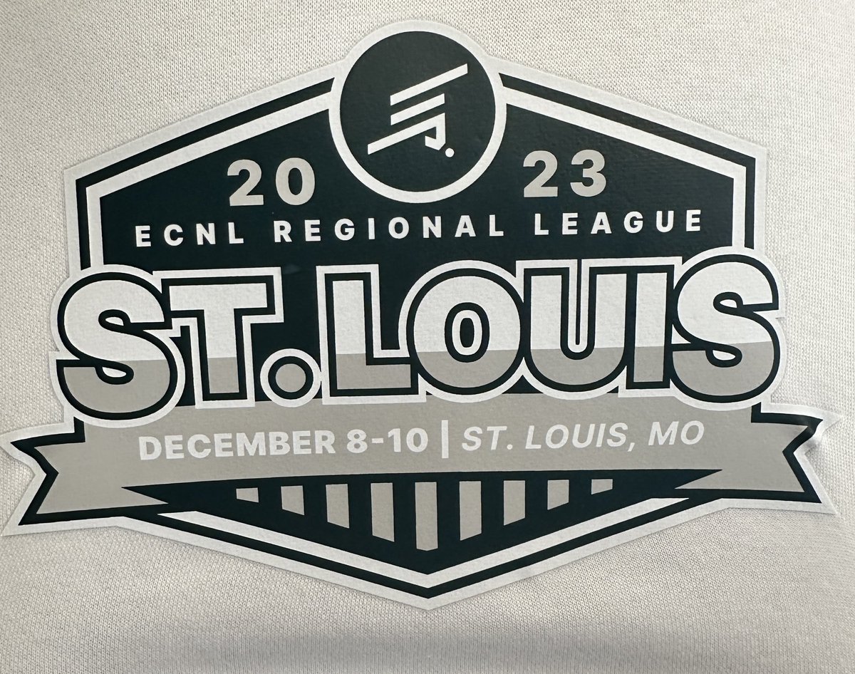 We are lucky to have such great weather to play in this weekend, but unlucky to have injuries and illness plague our team. One more chance tomorrow! 
<a href="/katejose07/">Kate Jose</a> ⚽️
<a href="/ZerfaceG/">gia zerface</a> 🅰️
Next up…
📆 12/10
⏰ 1:30pm
🥅 Field #2