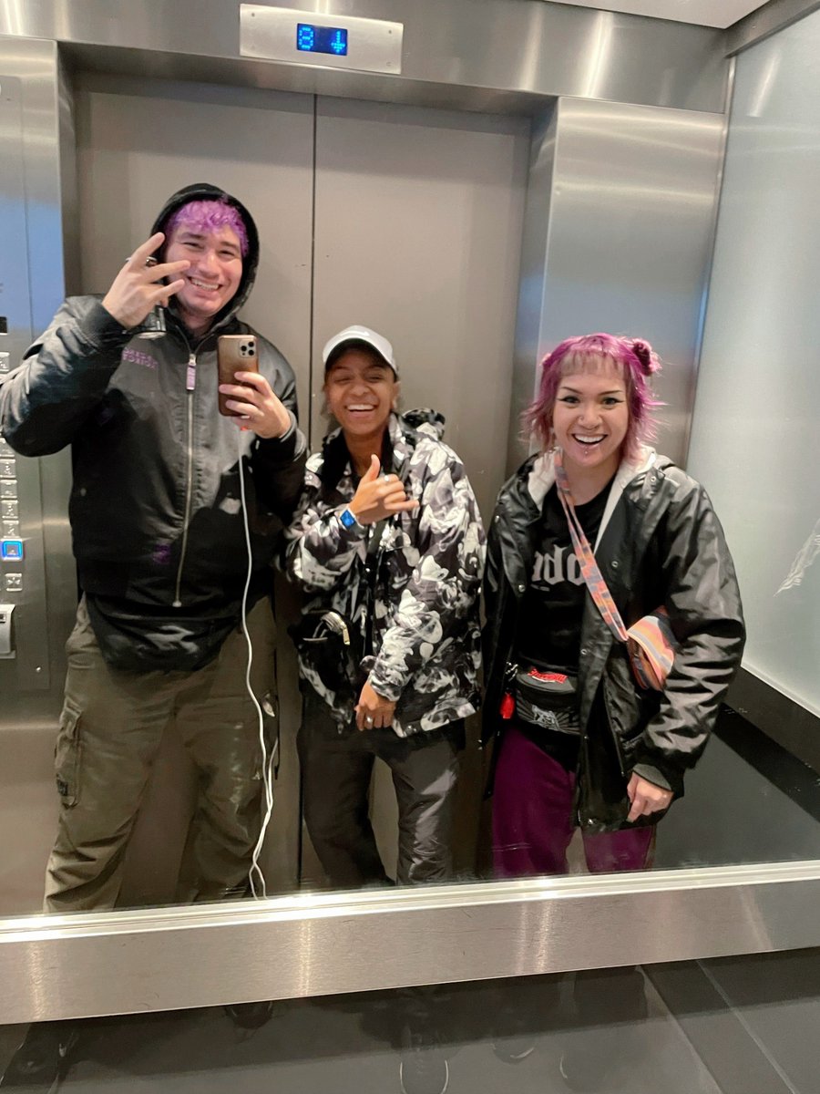 Thunderdome Squad 🖤 <a href="/eldornelf/">𝔐𝔢𝔩 𝔱𝔥𝔢 𝔈𝔩𝔣 ✧ (｀∀´ )Ψ</a> <a href="/clitmydia/">daddy</a>