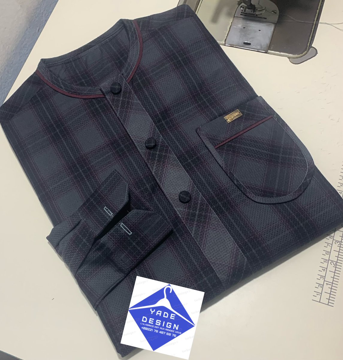 🚨classe fais vous command sur 784876876