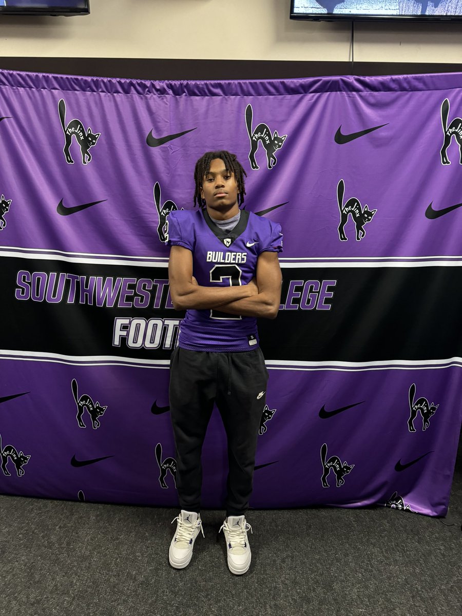 Dillon Stidwell tweet media