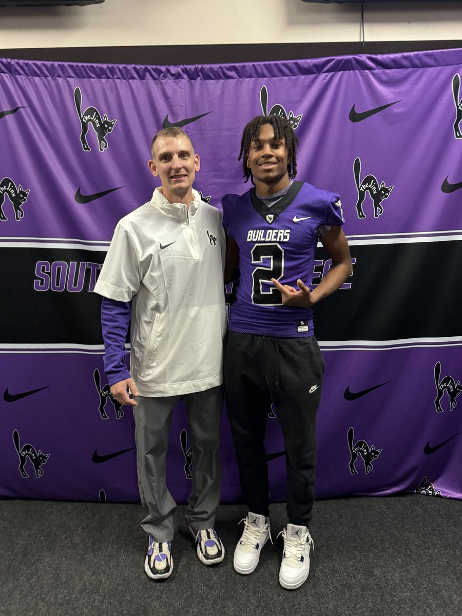 Dillon Stidwell tweet media