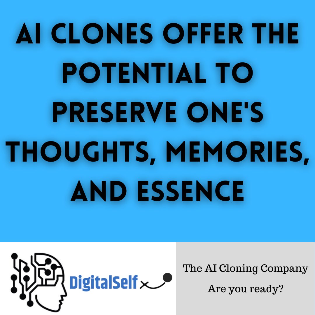 Digitalselfx1's tweet photo. https://t.co/zCaKhXUQRc