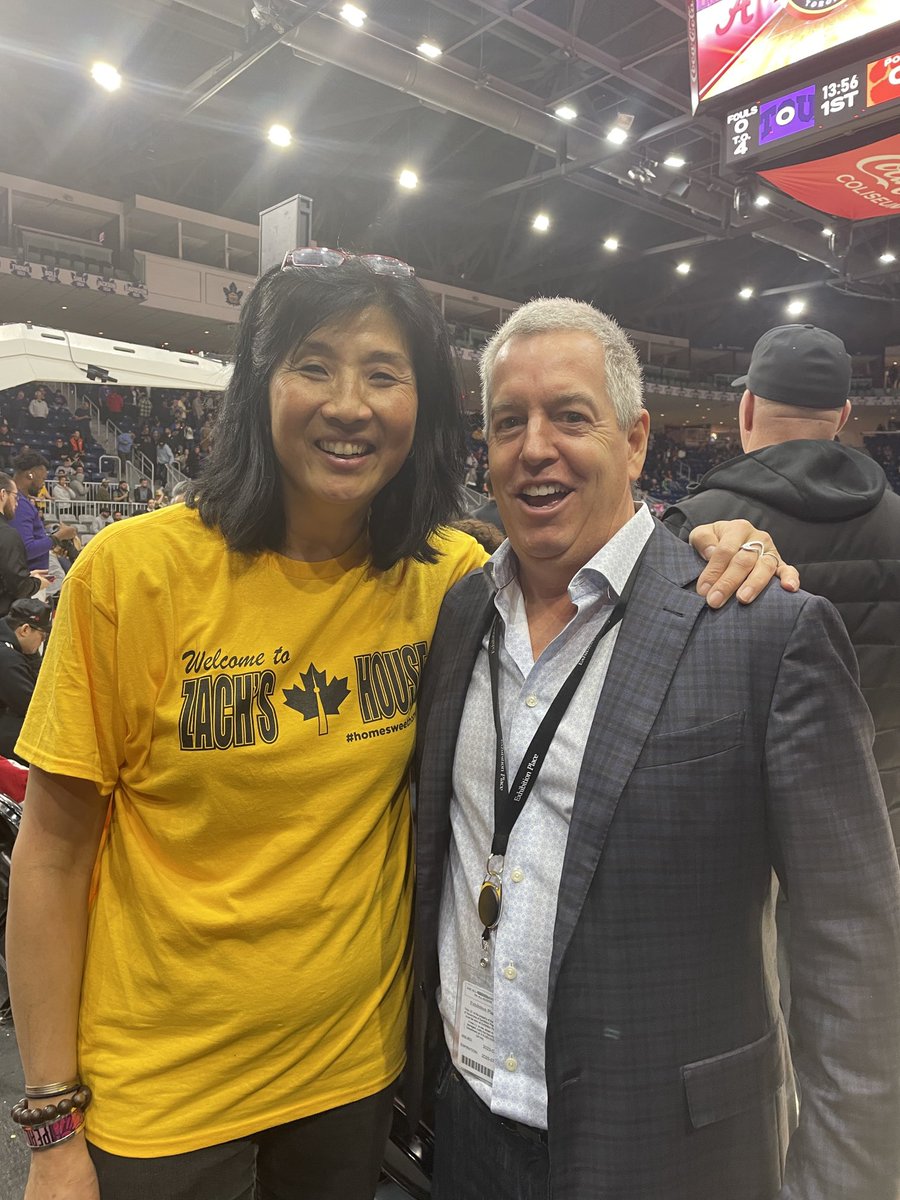 DON BOYLE tweet media