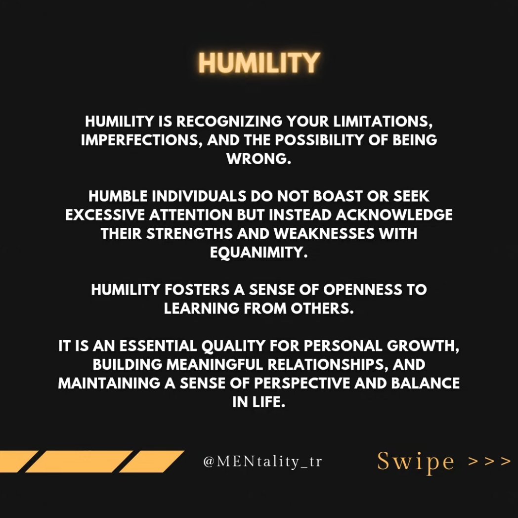 MENtality_tr's tweet photo. The MENtality 'core 4' 

These 4 principles may seem simple enough, but don't underestimate their power.

Which one(s) do you struggle with the most? https://t.co/UYWboLTWeU