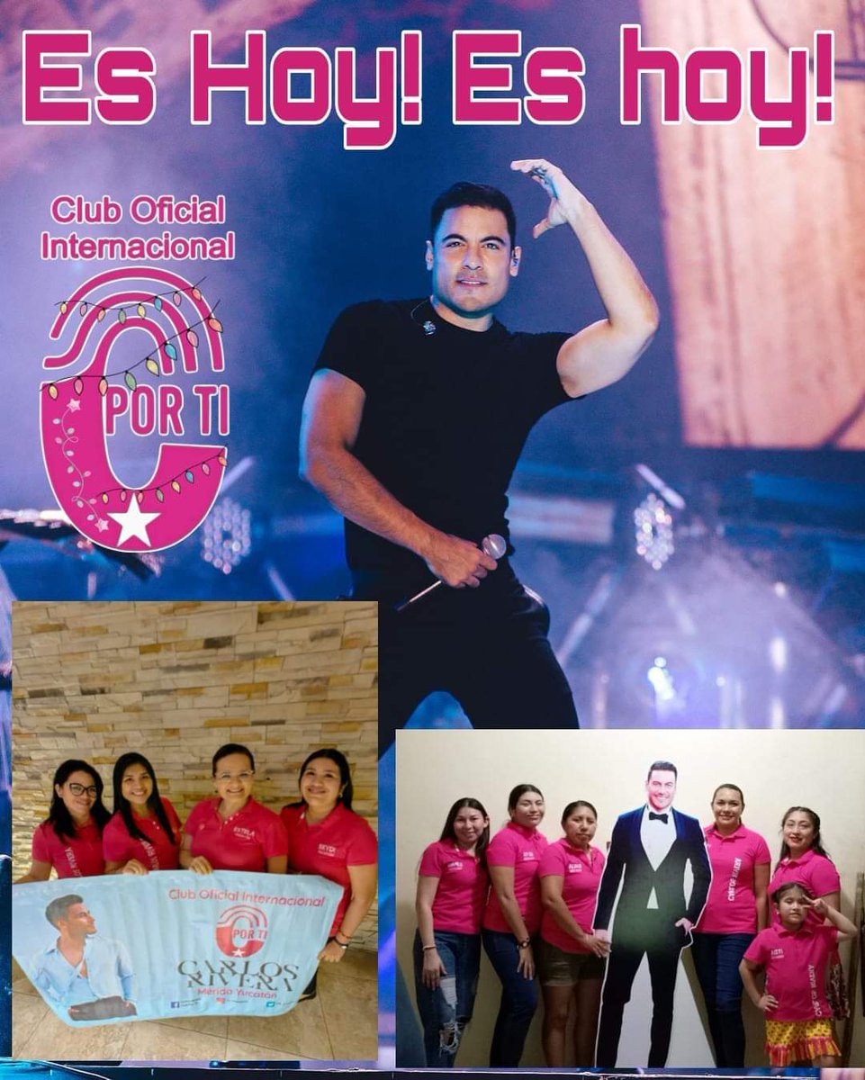 Wendy Yariely tweet media