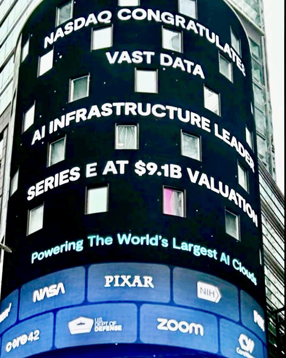 Matt Perron tweet media