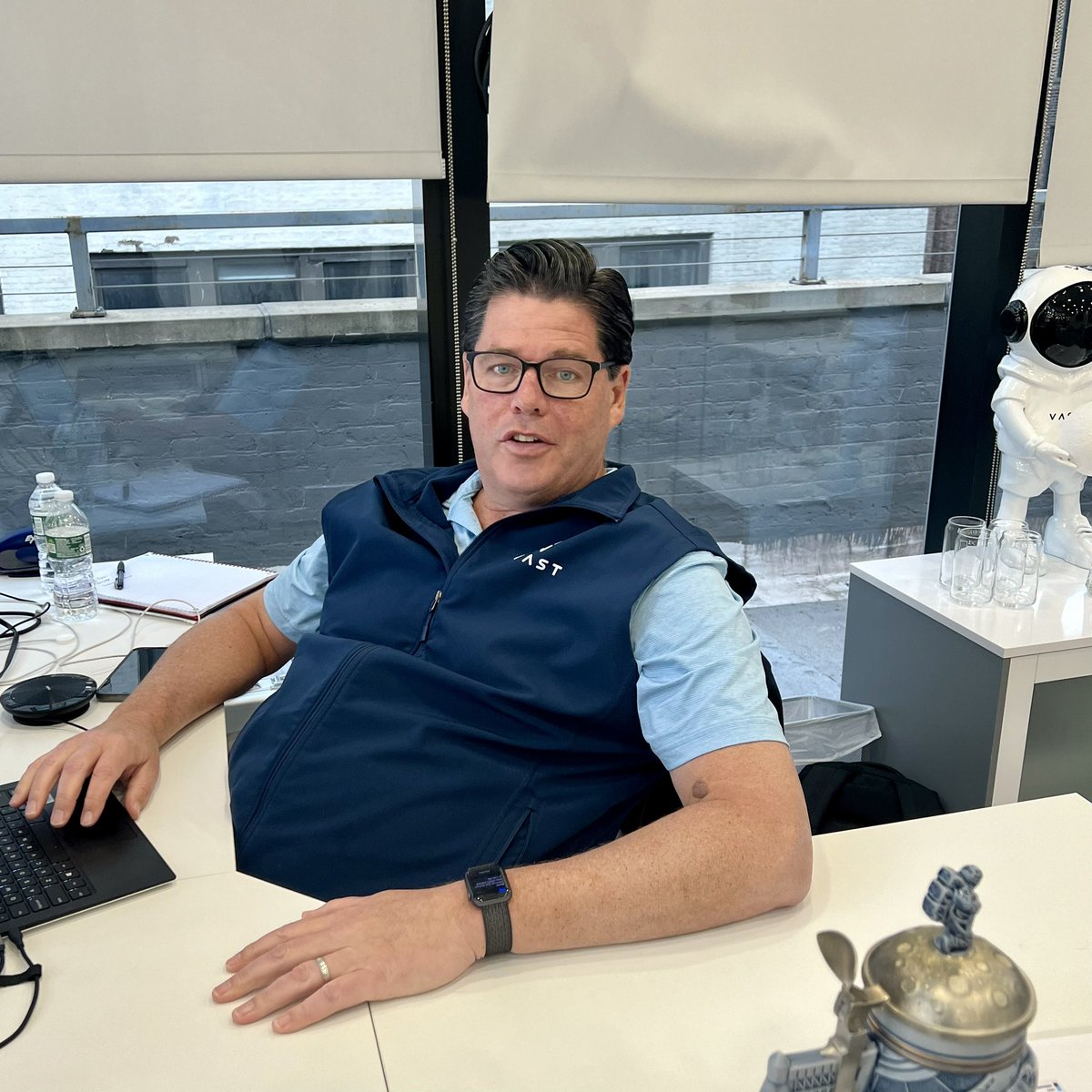 Matt Perron tweet media