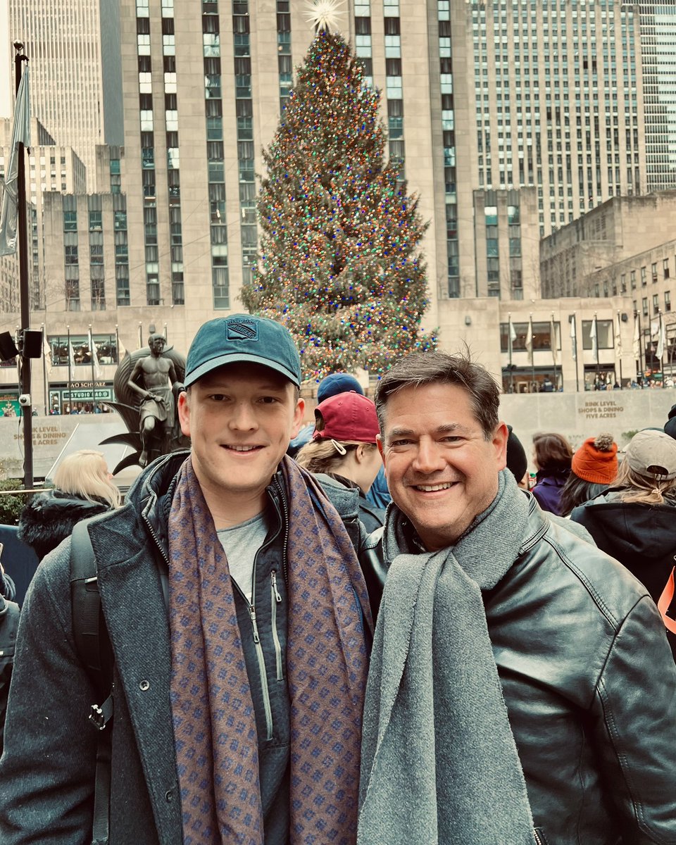 Matt Perron tweet media