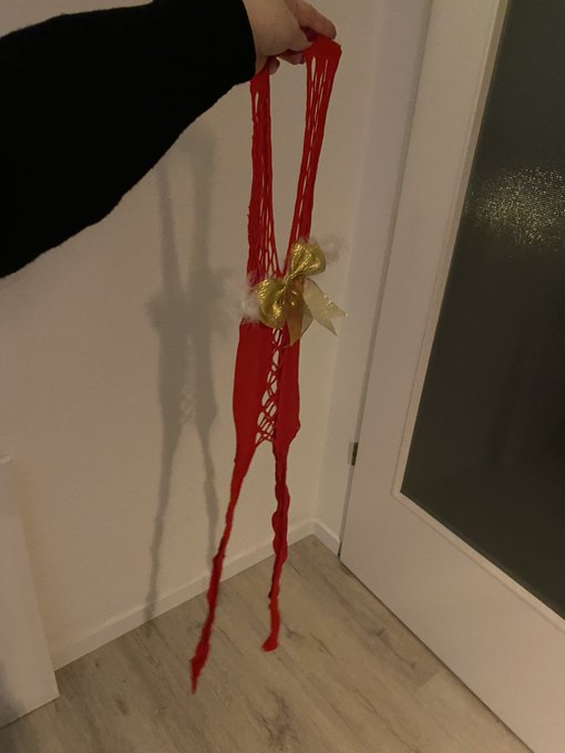 Das ist so witzig HahHa https://t.co/dOi448Iwhh