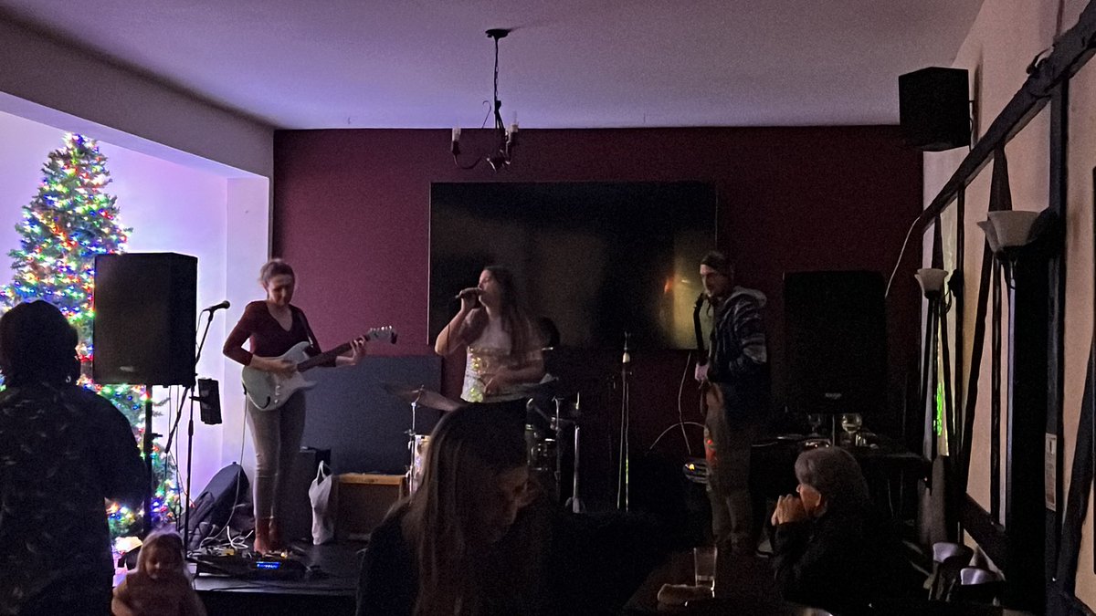 Joshua Burksfield tweet media