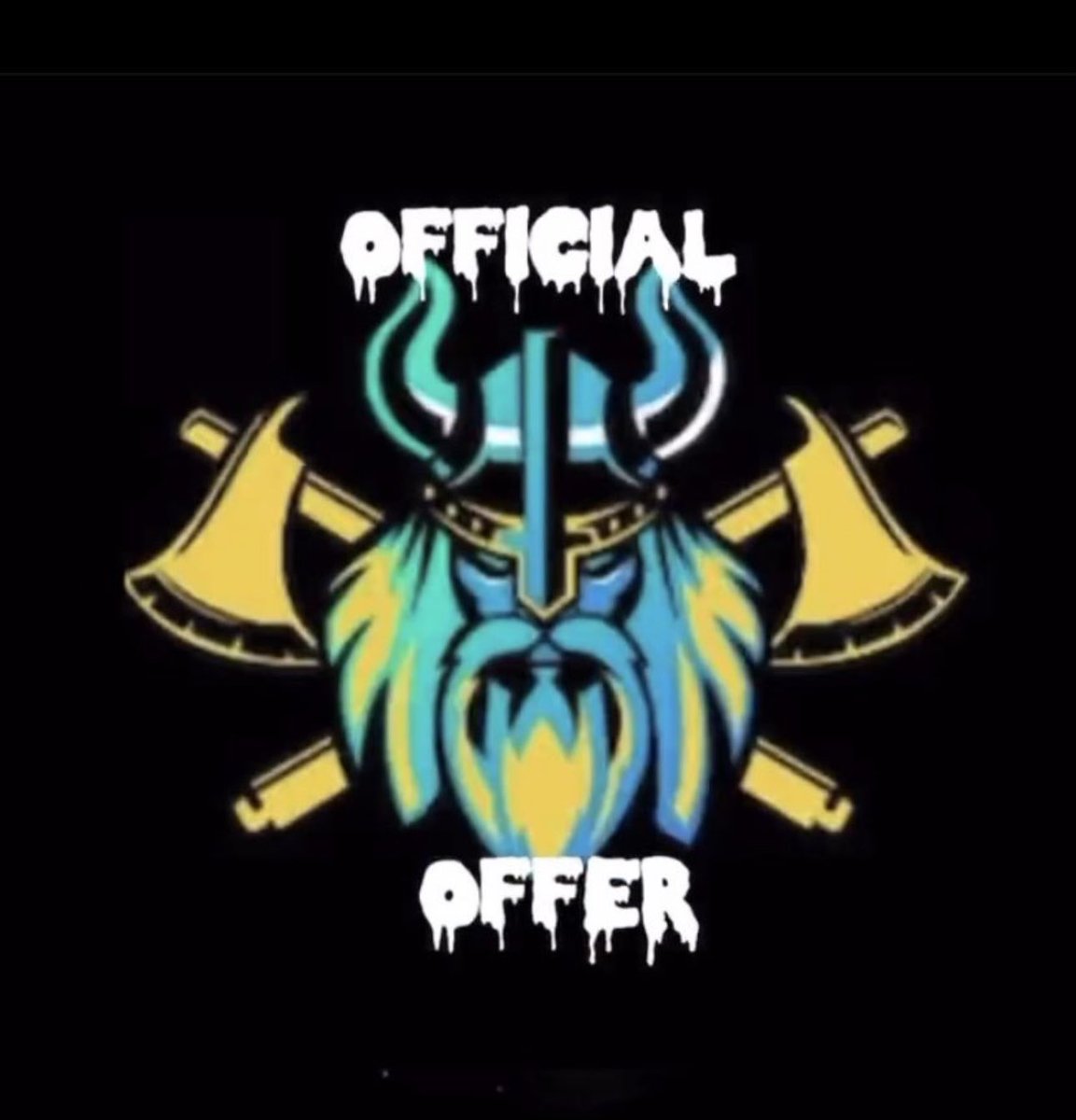 #AGTG blessed to receive another offer