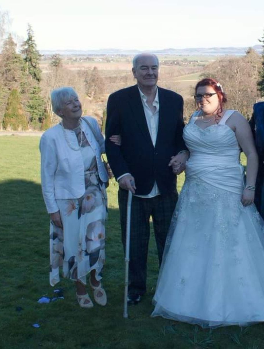 Albadragqueen's tweet photo. My Grandad Rab passed away suddenly today. I am heart broken and will miss him so much. He was truly the strongest man I know. I love you https://t.co/eLzmpiKHs6 Rabby Cool 💔😔 https://t.co/LCzEiQGEsj