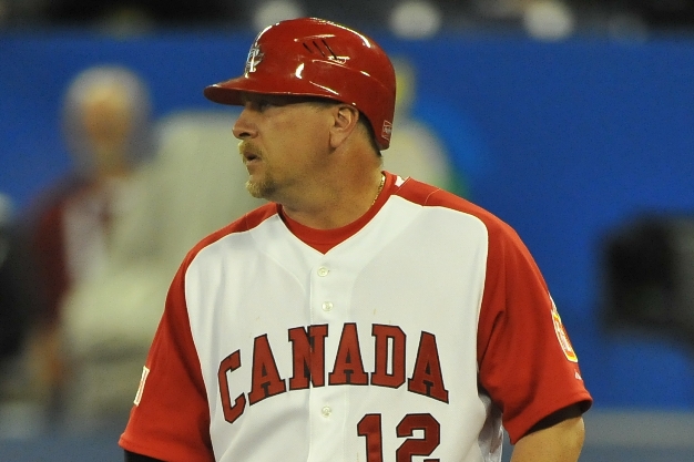 Bruce Hallihan tweet media