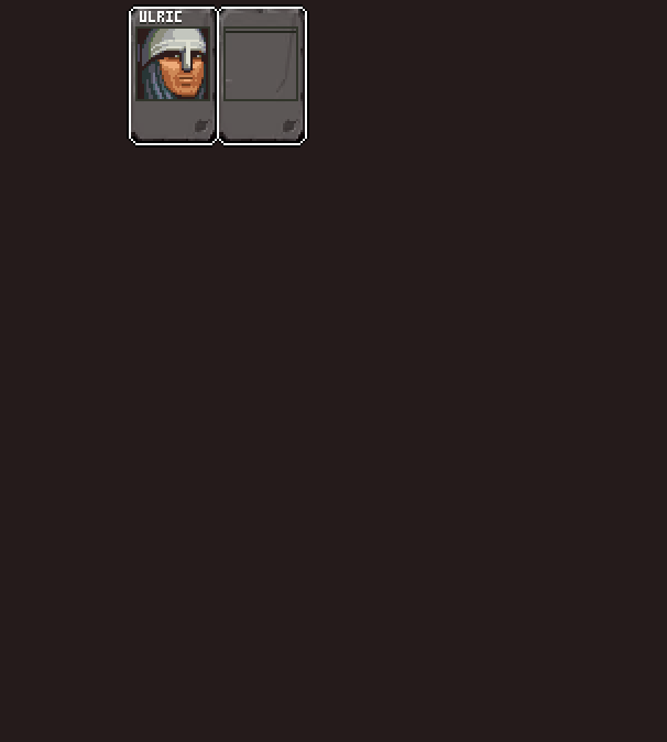 dagondev's tweet photo. @cokeandcode Opening shop after first quest was bugged, nothing was there: https://t.co/10Jdanp8Gl