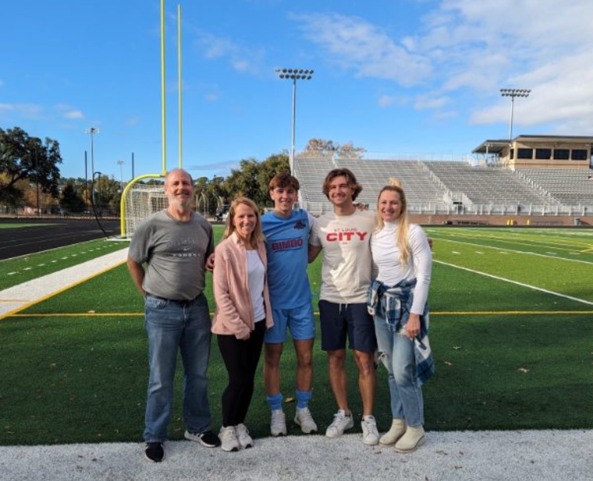 Kahok Mens Soccer tweet media