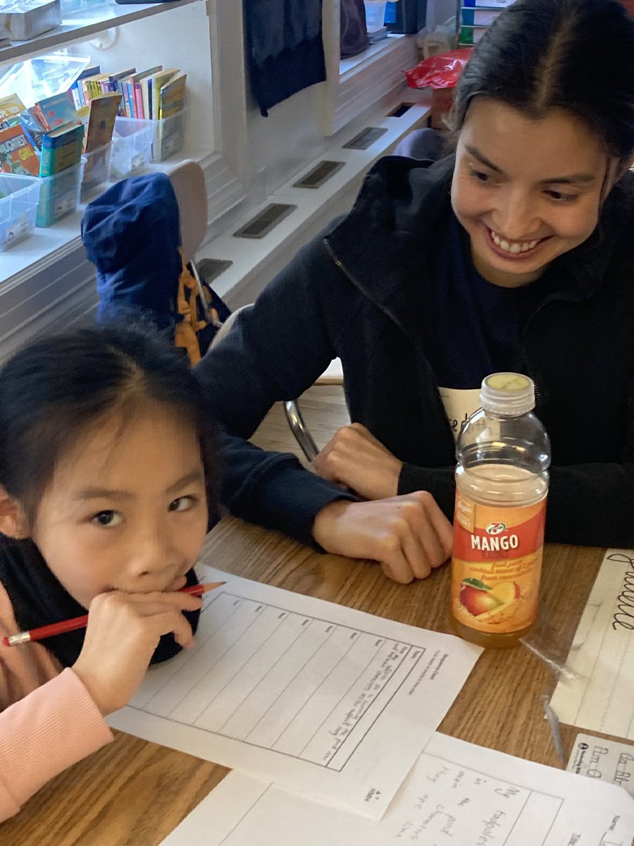 GO Project tweet media