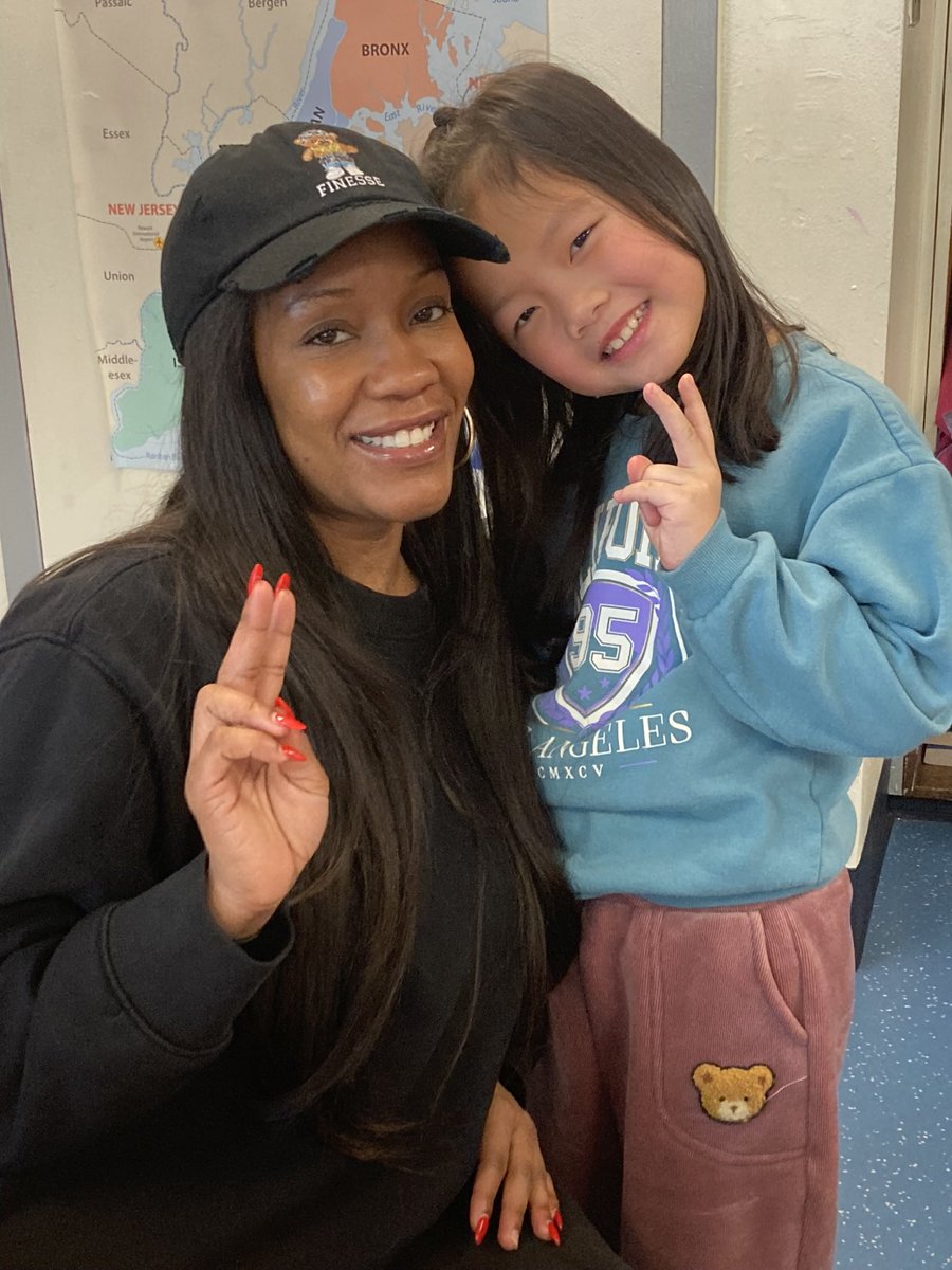 GO Project tweet media