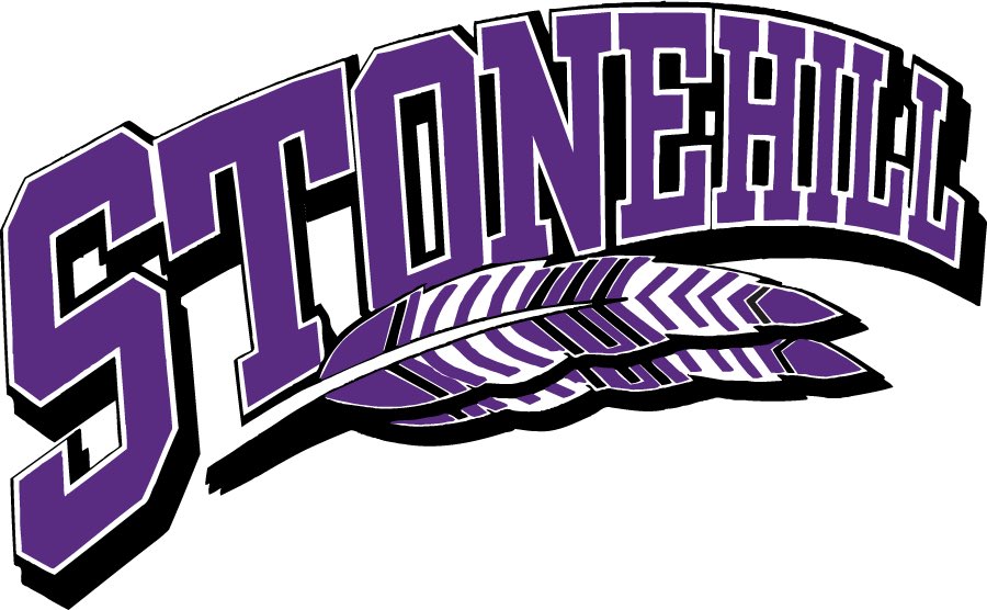 damian tyminski (@tyminski_damian) on Twitter photo ✞ After a great conversation with <a href="/CoachEliGardner/">Coach Eli Gardner</a> I am blessed to have earned a Division 1 scholarship offer from Stonehill College!
<a href="/CoachRandol/">James Randol</a> <a href="/CoachBerardelli/">Dylan Berardelli</a> ✞ After a great conversation with <a href="/CoachEliGardner/">Coach Eli Gardner</a> I am blessed to have earned a Division 1 scholarship offer from Stonehill College!
<a href="/CoachRandol/">James Randol</a> <a href="/CoachBerardelli/">Dylan Berardelli</a>