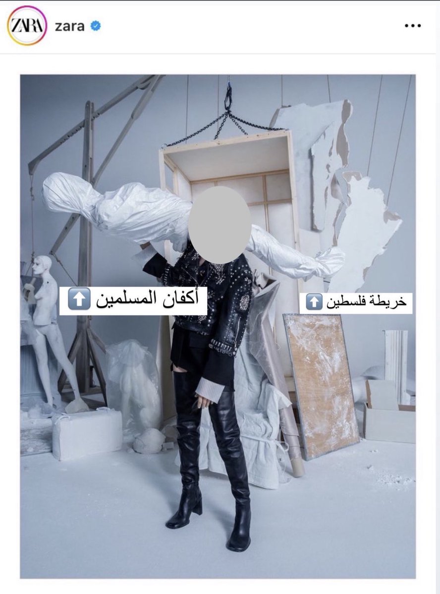 د. عايد الجريّد tweet media