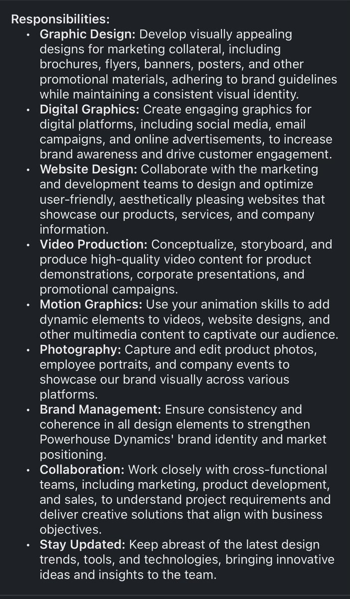 Ryan Adams tweet media