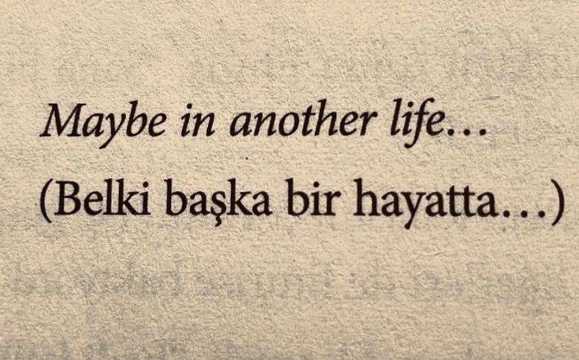 MerveBaşarır (@madamemerve9) on Twitter photo 