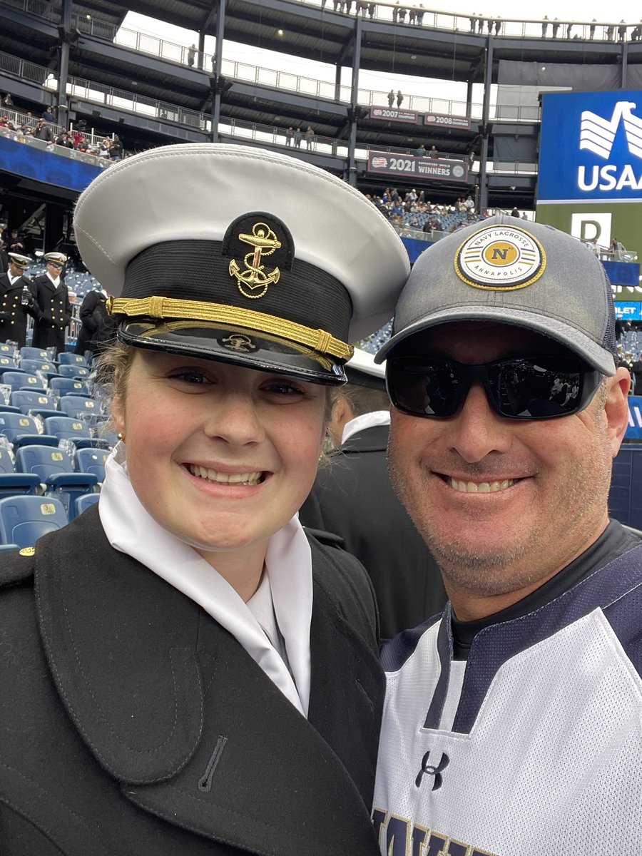 #armynavy