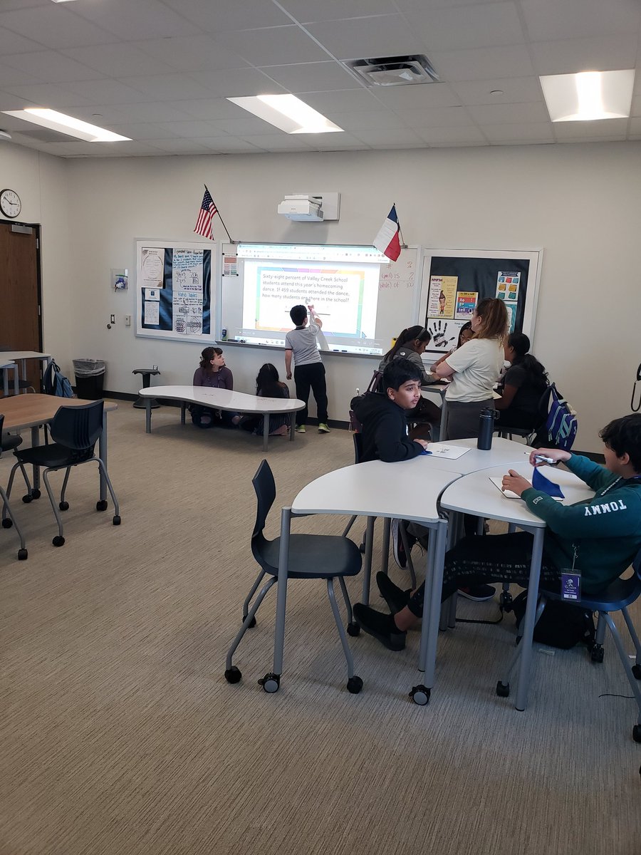 Sarah Bird tweet media